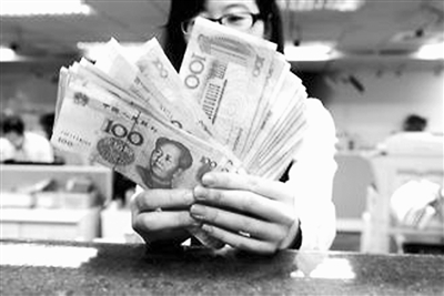 ½����̨�������������衱