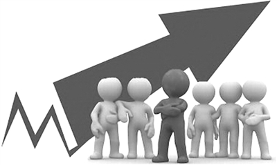 ½����̨�������������衱