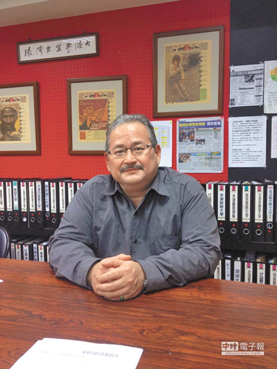 ̨������½�о�������Ψһ��������ͣ��