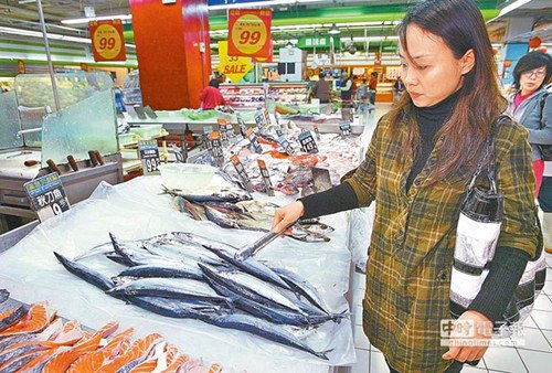 ̨���ﵶ���ܴ�½��ϲ�������߼۸񲻵�