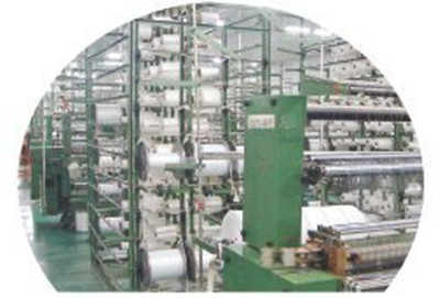 台商沈慧麟移厂山东 欲申请专利走出去 台商沈慧麟移厂山东 欲申请专利走出去