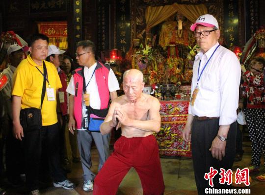 ̨���������ģ�������š�����Ȫ������