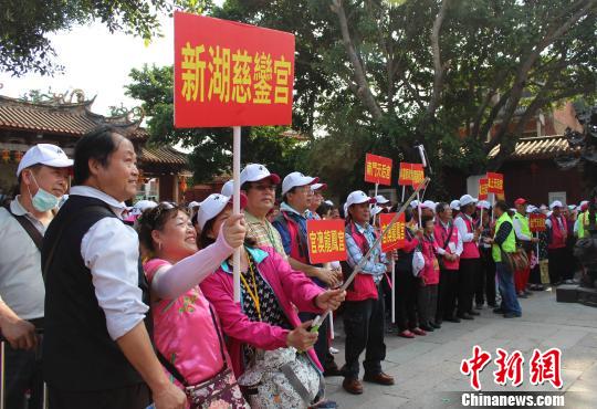 ̨���������ģ�������š�����Ȫ������