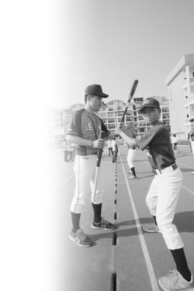 ̨������׷���ˣ�����纣׷Ѱ������