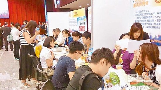 ̨����Ƹ����̨½����ְ�����ƣ�ͼ��