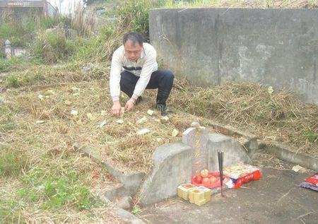 ̨����Ϊ��½��͵�ɡ�����ɨĹʮ��������Ҷ���