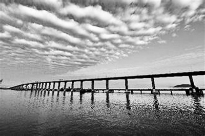 促进闽台合作汇聚各方资本