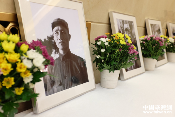 ������ӻ�ͬ־����110������̸���ھ�����