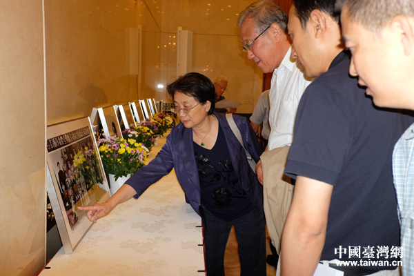 ������ӻ�ͬ־����110������̸���ھ�����