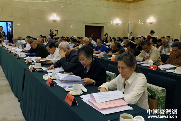 ������ӻ�ͬ־����110������̸���ھ�����