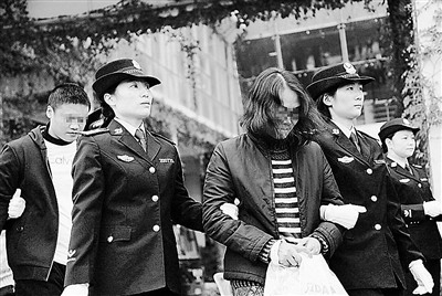 ��½�Ͽ�̨�������о�����˾��������Χ������