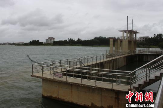 ������ˮ��ˮԴ�ؼ��ţ��������Դ�ϲ