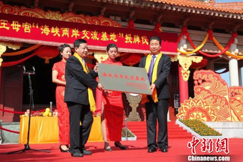 831գ׸ϿءʽĸСͼΪֳ