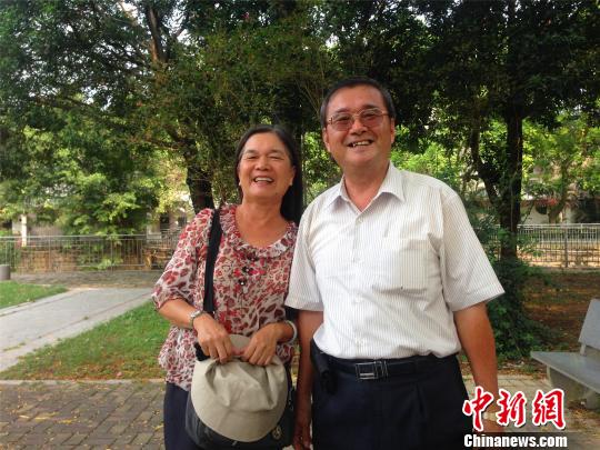 ̨����Ѯ�ϲ�����������д�������ʹ���