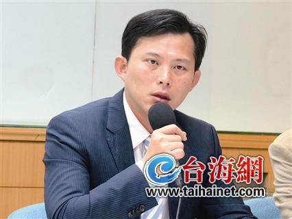 2016̨塰ίѡ٣СȺ˭ͻΧ