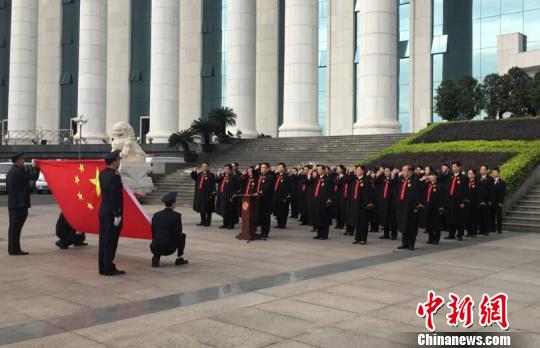 ������Ժϵͳ����̨������Ա32��