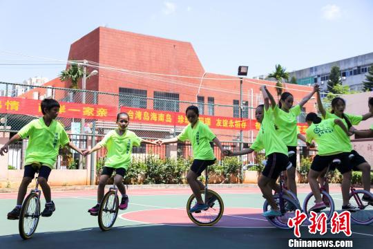 2016��������������֮���ں��ڱ�Ӫ