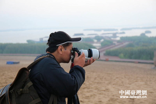 �ɷ��ŵ���Ӱ�������������ճ������й�̨�������� ���� �㣩