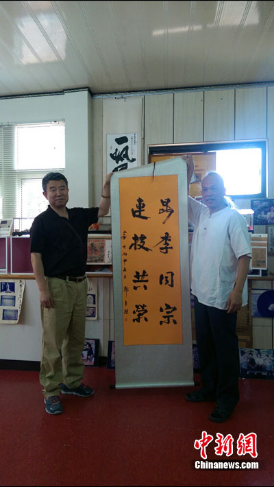 ʷоһвι̨±г·Ժâ̹