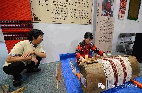 ɽ��Ϋ����̨������22��ġ���Ե��