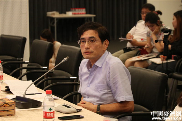 时际创意传媒总经理 吕庭华