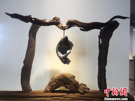 ͼΪ�ڜ���Ʒ ��� ��