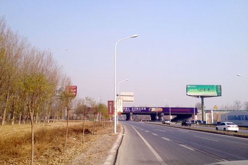 ��̨���ٱ�����ͨ����