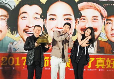 ����Ӱ�������