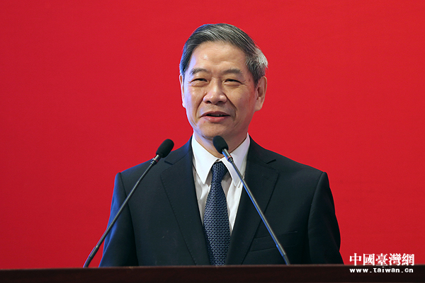 ��̨�졢��̨��������־��2017������ش�