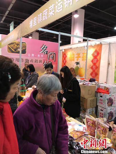 ͼΪչ���ֳ�����ʩ���� ��