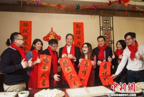 ���������һҳ