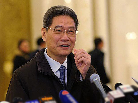 ��־��������ͨ����������ʣ�����ʵ�ƽ�������ƽͳһ����