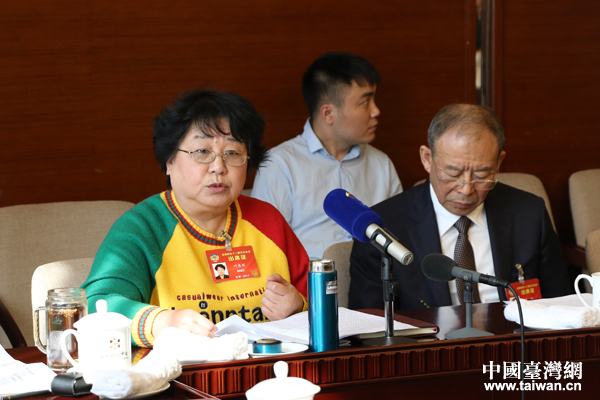 ̨��ίԱҶ������̨��������ھ�̾������û�뵽��