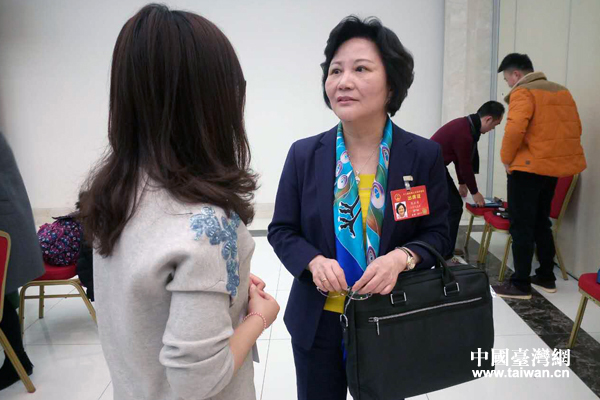 ����򣺶�������������������������С��Ҫ����˵������