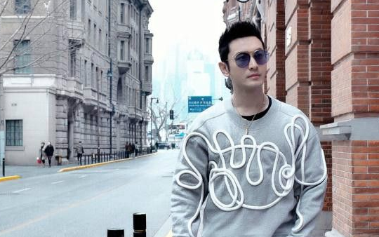 ҵ����ʿ����½�����Ĺ�� ̨�����ڸ�������