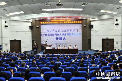 ��Ļʽ��ֳ�