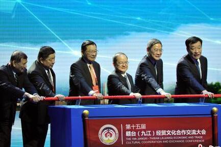 15조̨ᡱŽĻ ֳǩԼ̨Ŀ40Ԫ