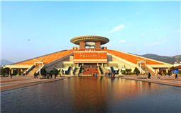 先行先试 大力推进闽台深度融合发展