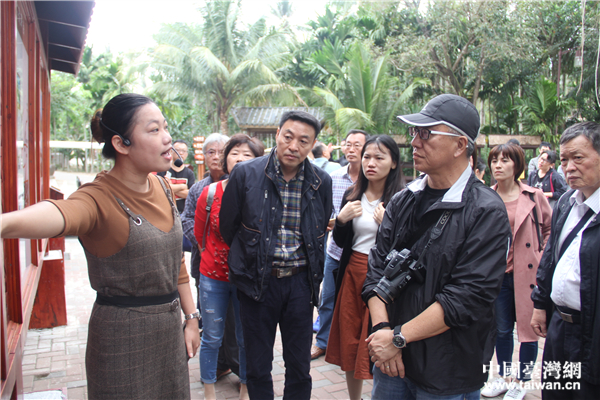 ��������ý�����߽�ȫ�������������δ塣���й�̨���� ������ �㣩