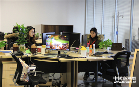 南充打造创业小镇 未来5年年产值将达100亿