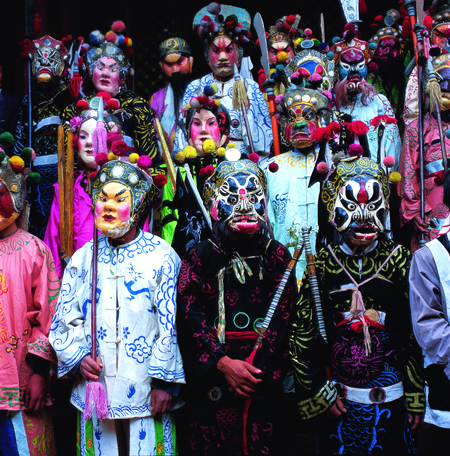 ������Ϫ�ν��ع���Ϸ