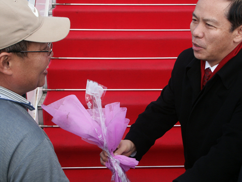 ������̨�������׺��ɹ�