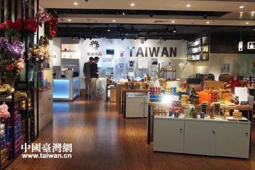 十项全球第一的科技精品首次亮相河南郑州 十项全球第一的科技精品首次亮相河南郑州