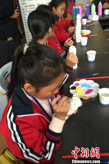 ��������������ֻ桰��ʨү����ż������� ��