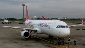 ���˺���28�������ٿ����������Э�̻��顣 ͼ�����ϱ�ϵ������.jpg