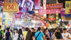 ֧���� ����̨������Ȧ.jpg