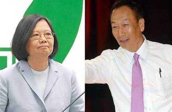 �����µ�̨������У��躣���³���̨����֧���ʴ�ʤ��Ӣ�ġ�(��ʱ������/�ϳ�ͼ) ͼƬ��Դ��̨�塶��ʱ���ӱ���