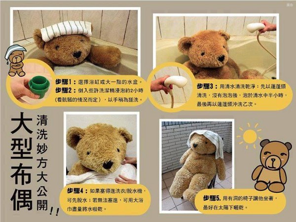 ��ë����ǡ����������´���̨�塰�����𡱽��㡰��ȷϴ��