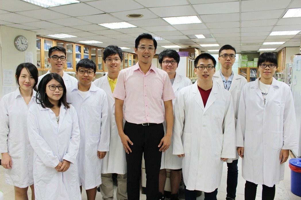 短期记忆转换成长期记忆?台湾长庚大学用果蝇颠覆科学研究 短期记忆转换成长期记忆?台湾长庚大学用果蝇颠覆科学研究