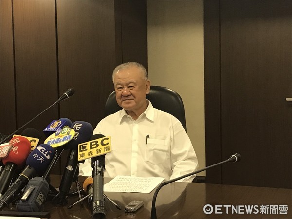 һ��һ������� ̨�幤��Э�������³����޸ĺ��������۵�н